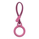 BELKIN F8W974btPNK SECURE HOLDER WITH STRAP – PINK