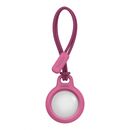 BELKIN F8W974btPNK SECURE HOLDER WITH STRAP – PINK