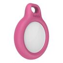 BELKIN F8W974btPNK SECURE HOLDER WITH STRAP – PINK