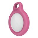 BELKIN F8W974btPNK SECURE HOLDER WITH STRAP – PINK