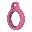 BELKIN F8W974btPNK SECURE HOLDER WITH STRAP – PINK
