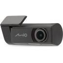 mio E60 MiVue™