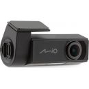 mio E60 MiVue™