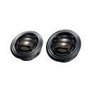 pioneer TS-C172PRS 17cm Separate 2-way Reference Series Speaker System