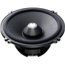 pioneer TS-C172PRS 17cm Separate 2-way Reference Series Speaker System