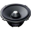 pioneer TS-C172PRS 17cm Separate 2-way Reference Series Speaker System