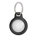 BELKIN F8W973btBLK SECURE HOLDER WITH KEYRING - BLACK