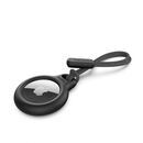BELKIN F8W974btBLK SECURE HOLDER WITH STRAP - BLACK