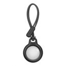 BELKIN F8W974btBLK SECURE HOLDER WITH STRAP - BLACK