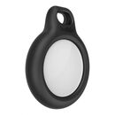 BELKIN F8W974btBLK SECURE HOLDER WITH STRAP - BLACK