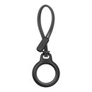 BELKIN F8W974btBLK SECURE HOLDER WITH STRAP - BLACK