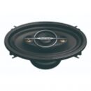 pioneer TS-A4671F 4x6 4-Way Coaxial System (210 W)
