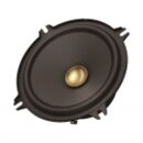 pioneer TS-A1301C 13 cm 2-Way Component System (300 W)
