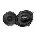 pioneer TS-A1371F 13 cm 3-Way Coaxial System (300 W)