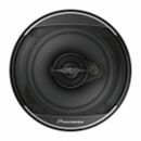 pioneer TS-A1371F 13 cm 3-Way Coaxial System (300 W)