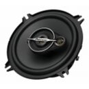 pioneer TS-A1371F 13 cm 3-Way Coaxial System (300 W)