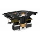 pioneer TS-A1371F 13 cm 3-Way Coaxial System (300 W)