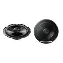 pioneer TS-G1720F 17cm 2-Way Coaxial Speakers (300W)