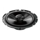 pioneer TS-G1720F 17cm 2-Way Coaxial Speakers (300W)