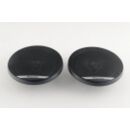 pioneer TS-G1720F 17cm 2-Way Coaxial Speakers (300W)