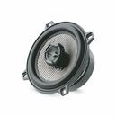 focal 130 AC HXEIA,2-WAY,13cm,100/50rms