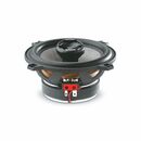 focal 130 AC HXEIA,2-WAY,13cm,100/50rms