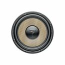 focal P25FE P 25FE 250MM / 600W SUBWOOFER