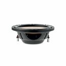 focal P25FE P 25FE 250MM / 600W SUBWOOFER