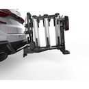 Βάση - Σχάρα Κοτσαδόρου Modula ReCargo Base [13pin]