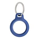 BELKIN MSC002BTBL KEYCHAIN, PC, BLUE, 2PK