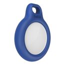 BELKIN MSC002BTBL KEYCHAIN, PC, BLUE, 2PK