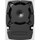 Συναγερμός Μηχανής Pandora Moto Evo