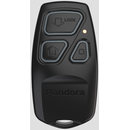 Συναγερμός Μηχανής Pandora Moto Evo