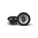 alpine R2-S65 R-SERIES 2-WAY COMP.PRO VERSION