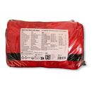 Φαρμακείο Αυτοκινήτου Reflex 18228 DIN 13164/2022 Kit