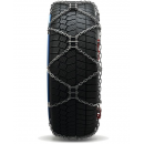 Χιονοαλυσίδες Konig XG Cross No 246 (9mm) Τεμάχια Δύο