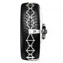 Χιονοαλυσίδες Konig K-SUMMIT XXL No K77 Τεμάχια Δύο