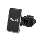 Βάση τηλεφώνου μαγνητική 1τμχ Sparco