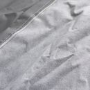 Κουκούλα Αυτοκινήτου Αδιάβροχη PanCar 11002-K25 Θερμοκόλληση