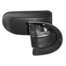 Cik TOYOTA YARIS 3/99-05 ΤΕΜΠΕΛΗΣ