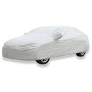 Κουκούλα Αυτοκινήτου Αδιάβροχη PanCar 11002-K48 Θερμοκόλληση