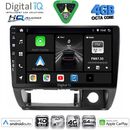 DIGITAL IQ BXK 19677_CPAA (9inc) MULTIMEDIA TABLET for SUZUKI JIMNY mod. 1995-2005