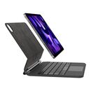BELKIN BBZ002du-V3 MAGNETIC KEYBOARD FOLIO FOR IPAD 10TH GENERATION