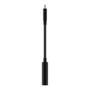 BELKIN F7U081btBLK DUAL USB-C CHARGE ADAPTER