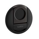 BELKIN MMA006btBK IPHONE MOUNT FOR MACBOOK, BLACK