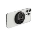BELKIN MMA006btBK IPHONE MOUNT FOR MACBOOK, BLACK