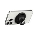 BELKIN MMA006btBK IPHONE MOUNT FOR MACBOOK, BLACK