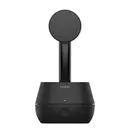 BELKIN MMA008VF05BK AUTO TRACKING STAND PRO WITH DOCKIT