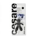 Αρωματικό Αυτοκινήτου Mr&Mrs Fragrance Cesare Cedar Wood 7331195