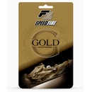 Αρωματικό Δεντράκι Ucare Gold F1 Speedfire 1τμχ 00-01-318-30